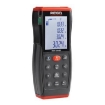 图片 Ridgid micro LM-400 Advanced Laser Distance Meter