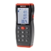 图片 Ridgid micro LM-400 Advanced Laser Distance Meter