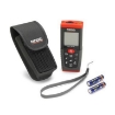 图片 Ridgid micro LM-100 Laser Distance Meter