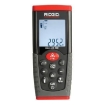 图片 Ridgid micro LM-100 Laser Distance Meter