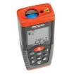 图片 Ridgid micro LM-100 Laser Distance Meter