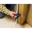 图片 Ridgid micro LM-100 Laser Distance Meter