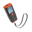 图片 Ridgid micro LM-100 Laser Distance Meter