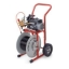 图片 Ridgid KJ-1750 Water Jetter