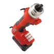 图片 Ridgid RE 60 Electrical Tool