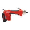 图片 Ridgid RE 60 Electrical Tool