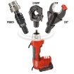 图片 Ridgid RE 60 Electrical Tool