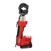 图片 Ridgid RE 60 Electrical Tool