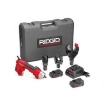 图片 Ridgid RE 60 Electrical Tool