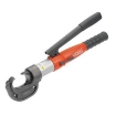 图片 Ridgid RE 130-M Manual Hydraulic Crimp Tool