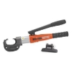 图片 Ridgid RE 130-M Manual Hydraulic Crimp Tool