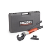 图片 Ridgid RE 130-M Manual Hydraulic Crimp Tool