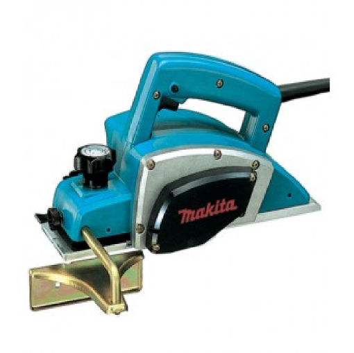 图片 Makita Power Planer N1923B