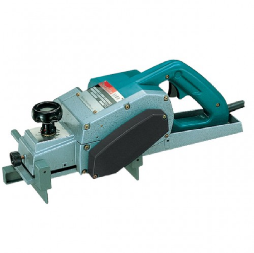 图片 Makita Planer 1100