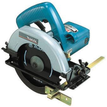 图片 Makita 5600NB Circular Saw