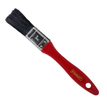 图片 Stanley All Master Paint Brush 29-030-1-23