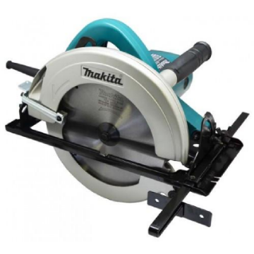 图片 Makita N5900B Circular Saw 9-1/4" 2000W