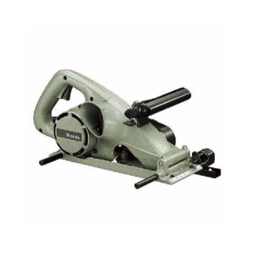 图片 Makita 3803A Groove Cutter