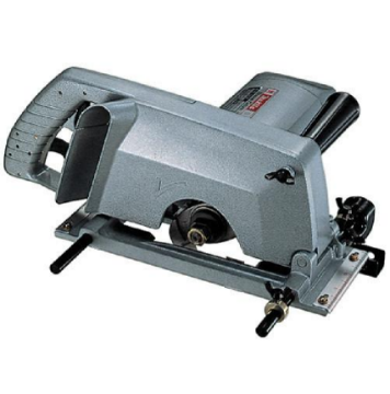 图片 Makita 3501N Groove Cutter Saw (1,160W)