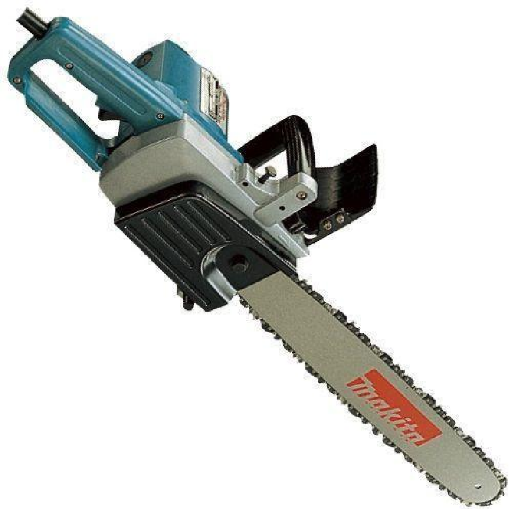 图片 Makita Chainsaw 5016B