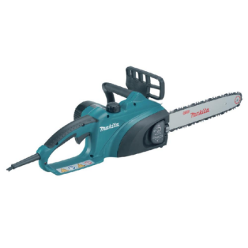 图片 Makita Chainsaw UC4020A