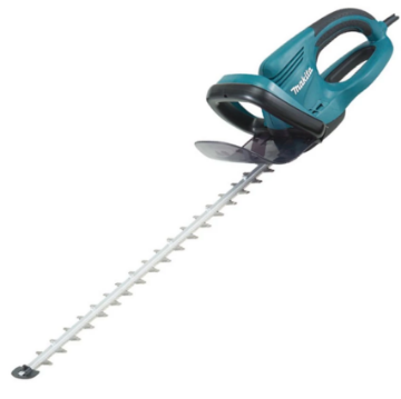 图片 Makita  Hedge Trimmer UH6570