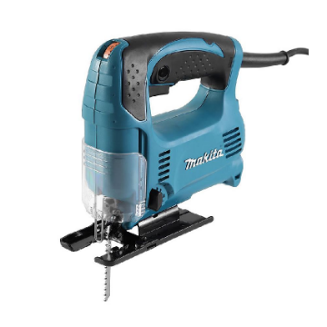 图片 Makita 4327M Jig Saw