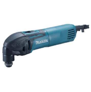 图片 Makita Multi Tool / Oscillating Tool TM3000CX1