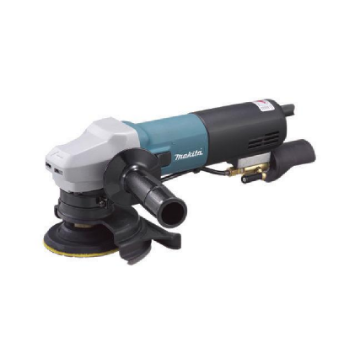 图片 Makita Stone Polisher PW5001C