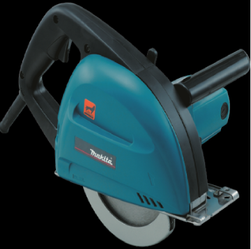 图片 Makita Metal Cutting Circular Saw 4131