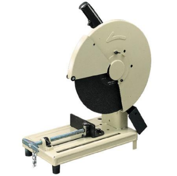 图片 Makita 2416S Cut Off Machine / Chop Saw 16"