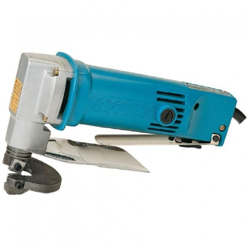 图片 Makita JS1600 Electric Shears