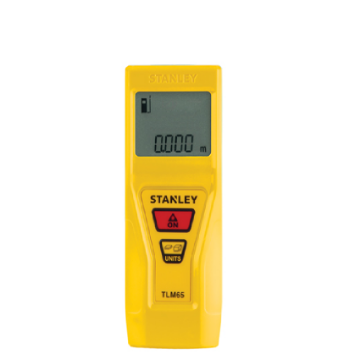 图片 Stanley True Laser Measure -STHT177032