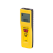 图片 Stanley True Laser Measure -STHT177032