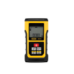 图片 Stanley True Laser Measure STHT1-77139