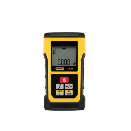 图片 Stanley True Laser Measure STHT1-77139