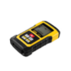 图片 Stanley True Laser Measure STHT1-77139