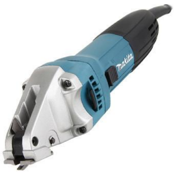 图片 Makita Electric Shears JS1601