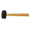 图片 Stanley Rubber Mallet STHT57527-8