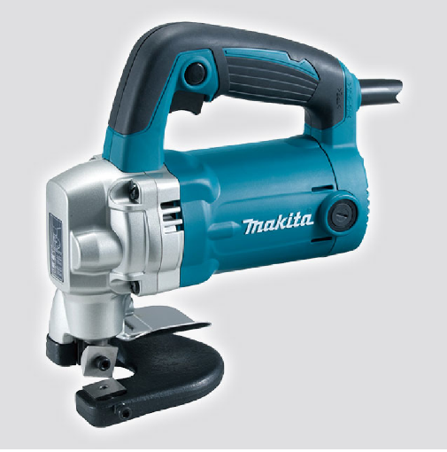 图片 Makita Straight Shear JS3201