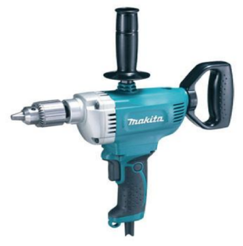 图片 Makita High Torque Drill DS4010