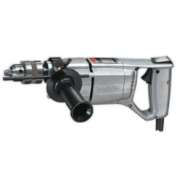 图片 Makita Hammer Drill 8416