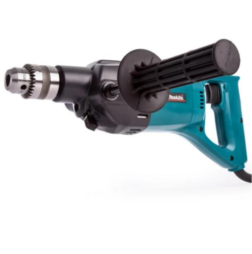 图片 Makita Diamond Core Drill 8406