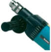 图片 Makita Diamond Core Drill 8406