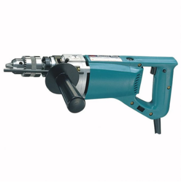 图片 Makita  Speed Hammer Drill  8419B