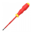 图片 Stanley Standard VDE Screwdriver 65-971-22