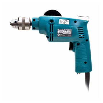 图片 Makita Hammer Drill NHP1300S