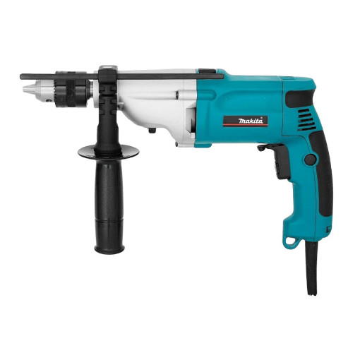 图片 Makita Speed Hammer Drill HP2050