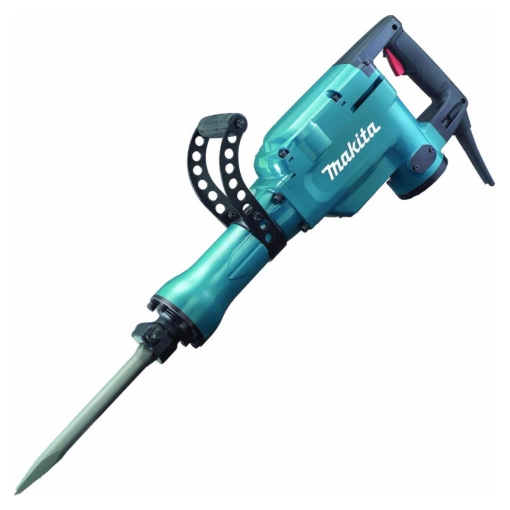 图片 Makita Demolition Hammer HM1306