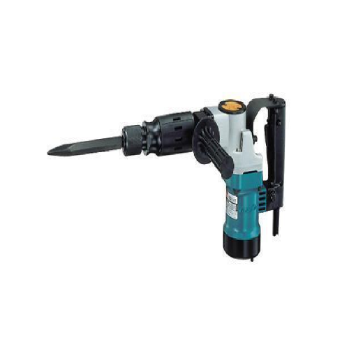 图片 Makita Demolition Hammer - Hex Shank HM0810TA